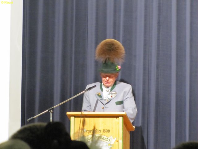 img_2159.jpg