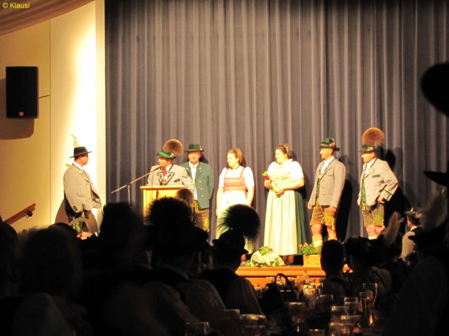 img_2162.jpg