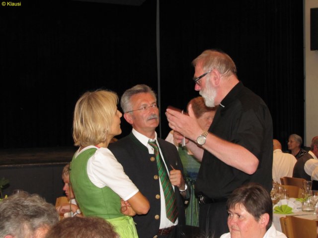 img_4622.jpg