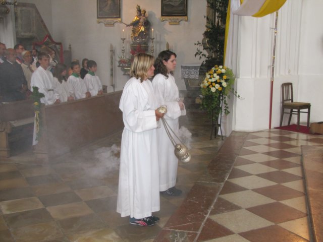 img_3059.jpg