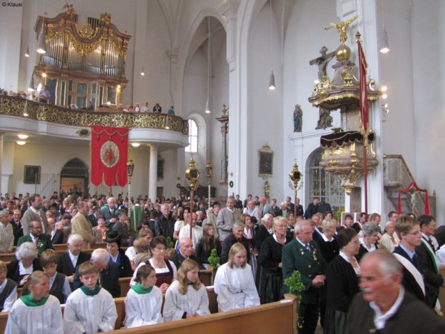 img_3075.jpg