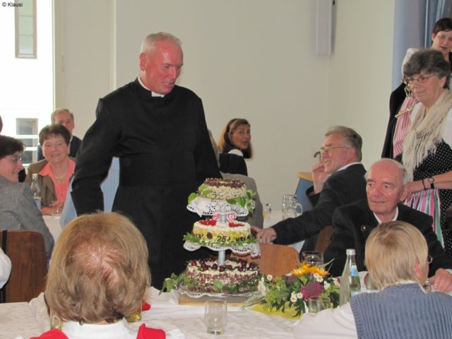 img_3168.jpg