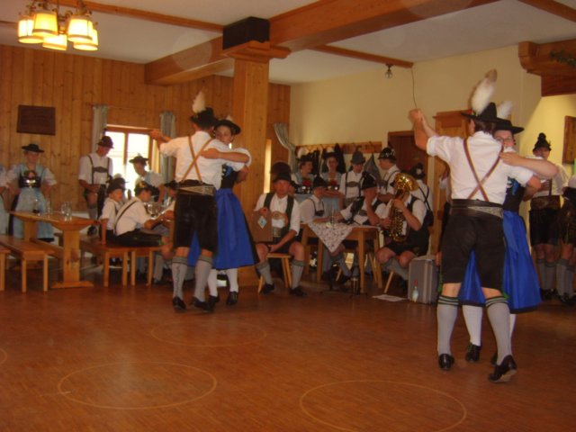 sta60043.jpg