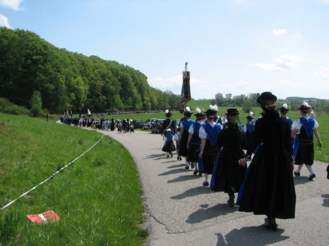 wasserwachttrring04052008_9999_58.jpg