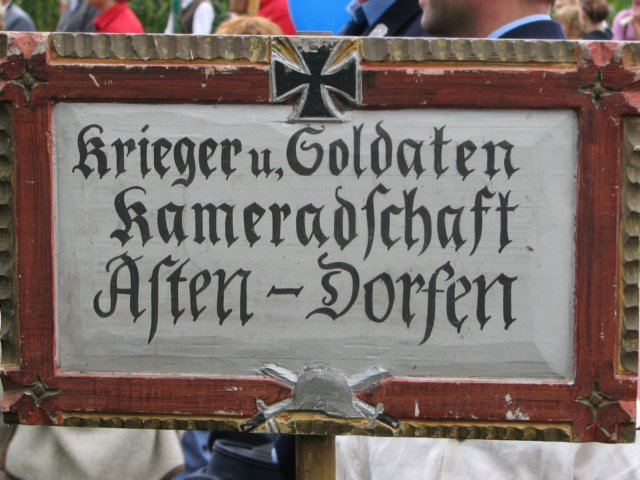 jahrekljbasten_9999_59.jpg
