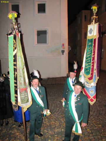 img_2841.jpg