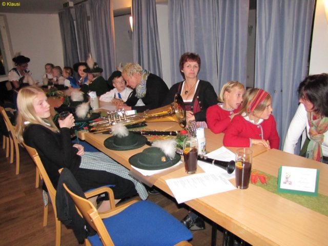 img_2875.jpg