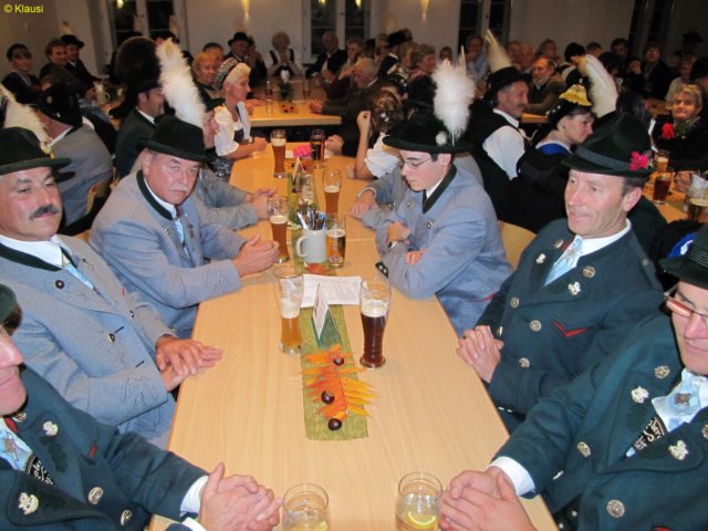 img_2890.jpg
