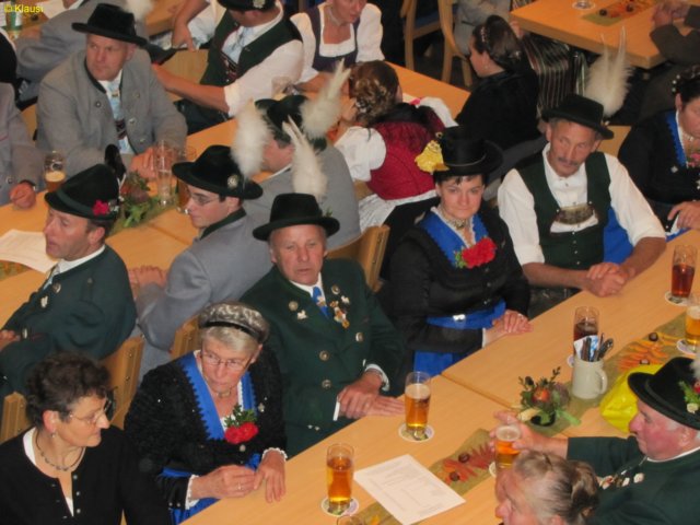 img_2903.jpg