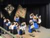 img_2928_small.jpg