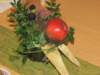 img_2949_small.jpg