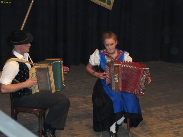 img_2950.jpg