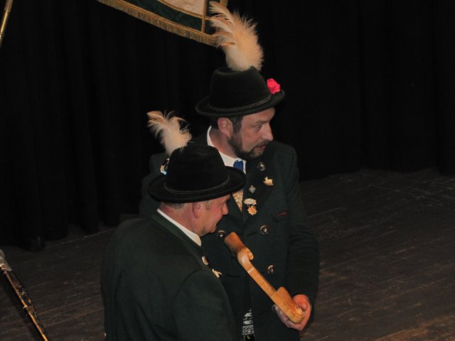 img_2958.jpg