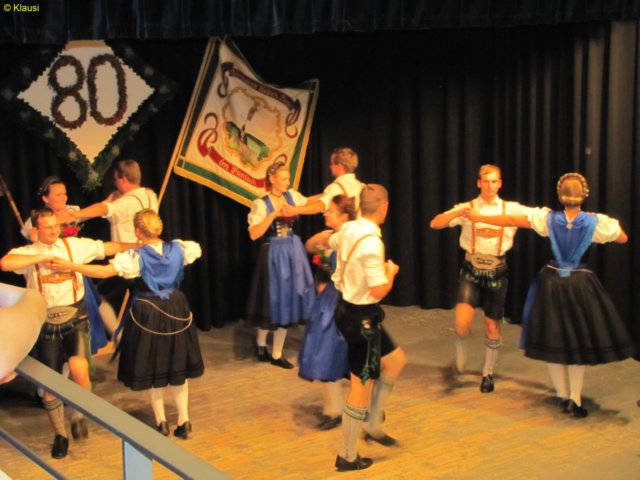 img_2999.jpg
