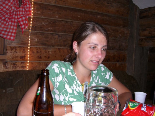 cimg0542.jpg
