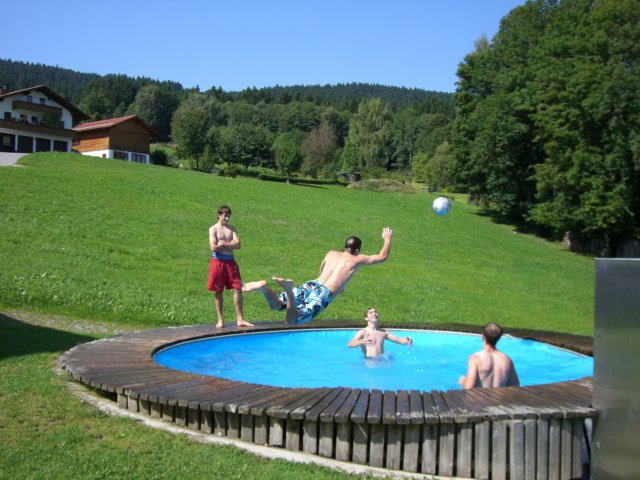 cimg0626.jpg