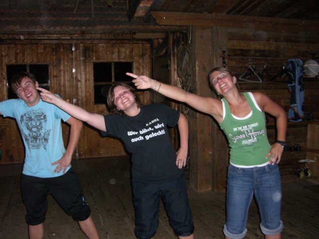cimg0690.jpg