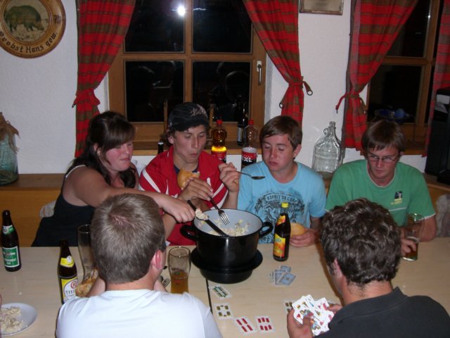 cimg0691.jpg