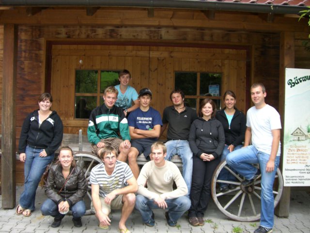 cimg0709.jpg