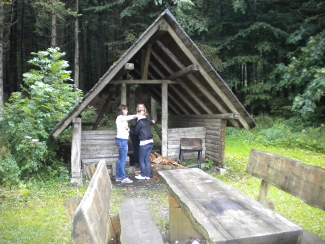 dscn2347.jpg