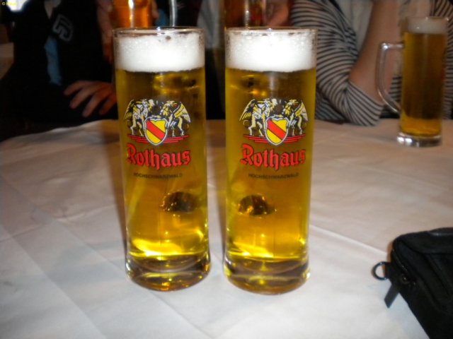 dscn2368.jpg
