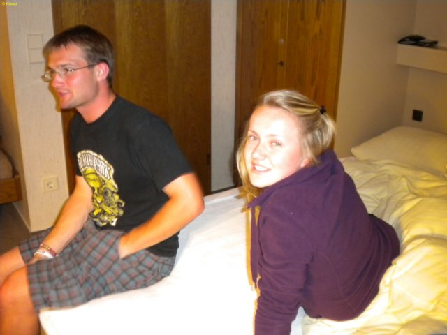 dscn2390.jpg