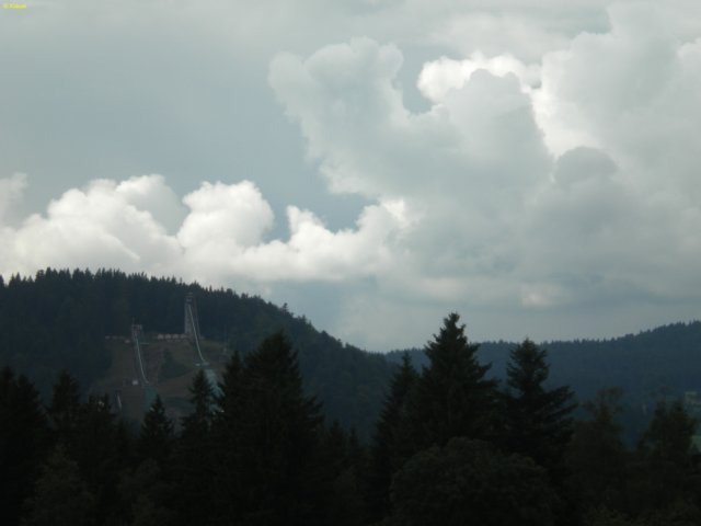 dscn2406.jpg