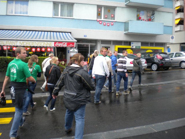 dscn2432.jpg