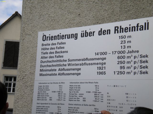 dscn2441.jpg