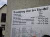 dscn2441_small.jpg