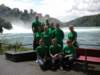 dscn2455_small.jpg