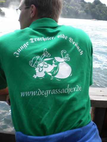 dscn2462.jpg