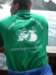 dscn2462_small.jpg