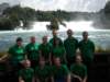 dscn2472_small.jpg