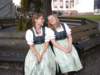 dscn2533_small.jpg