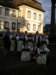 dscn2535_small.jpg