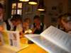 dscn2537_small.jpg