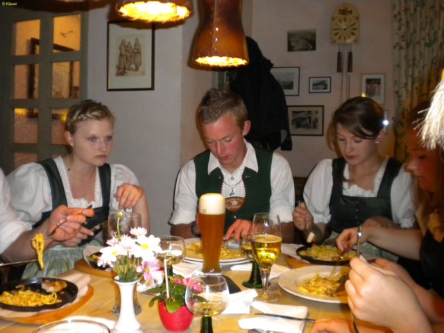 dscn2541.jpg
