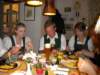 dscn2541_small.jpg