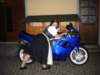 dscn2571_small.jpg