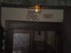 dscn2586_small.jpg