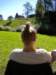 dscn2592_small.jpg