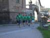 dscn2604_small.jpg