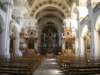 dscn2607_small.jpg