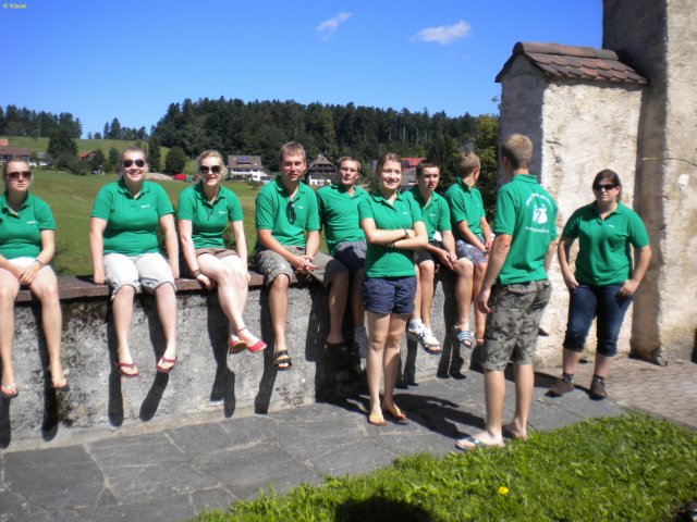 dscn2617.jpg