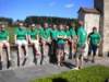 dscn2617_small.jpg