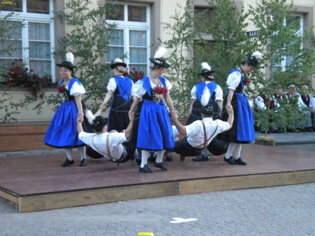 dscn2645.jpg
