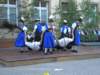dscn2645_small.jpg