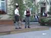 dscn2654_small.jpg