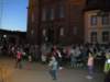 dscn2664_small.jpg